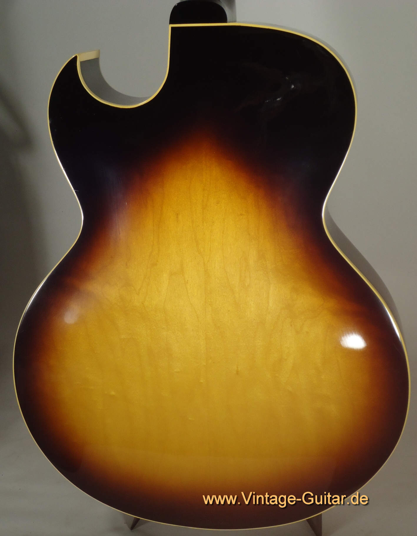 Gibson ES-175D 1964-2.jpg